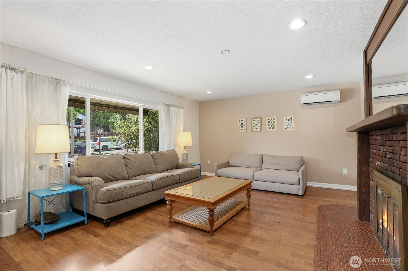 305 S 35th Street