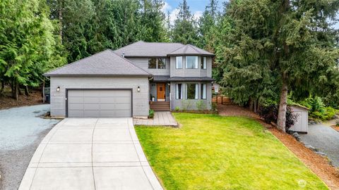 Photo of 705 N Waugh Road, Mount Vernon, WA 98273 (MLS # 2514255)