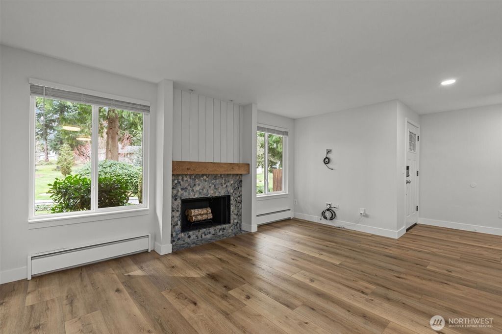 Photo of 503 S 323rd Place #14C, Federal Way, WA 98003 (MLS # 2369366)