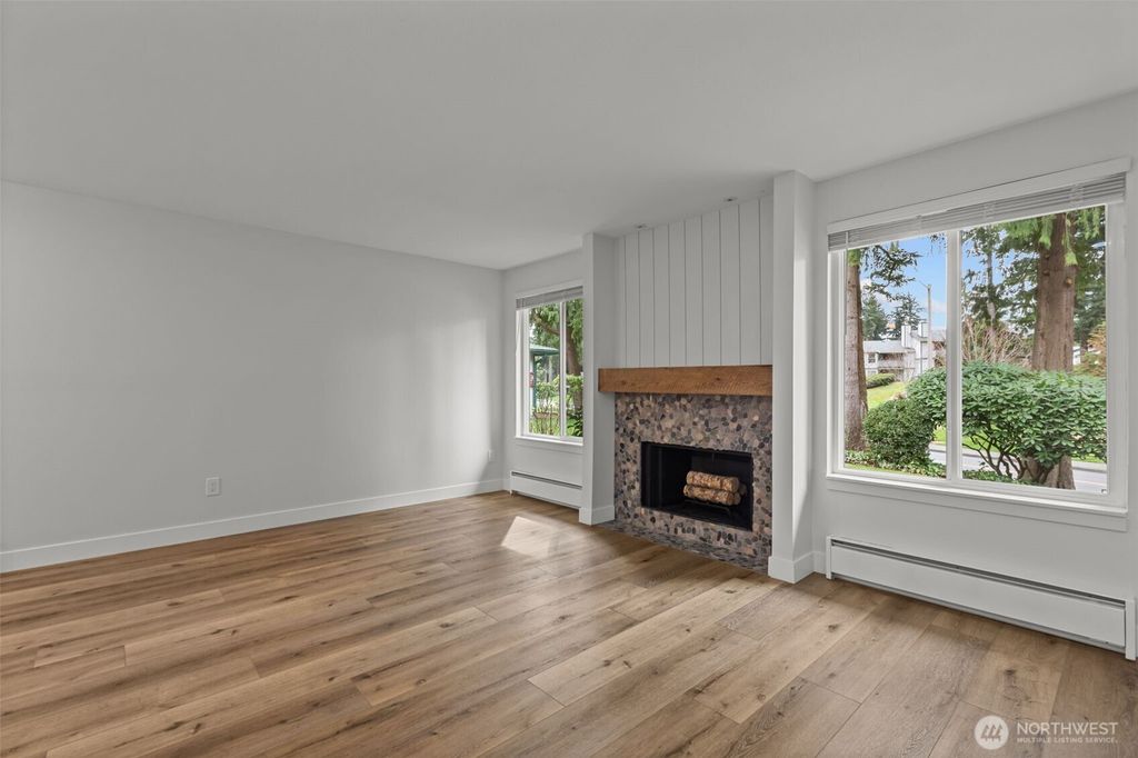 Photo of 503 S 323rd Place #14C, Federal Way, WA 98003 (MLS # 2369366)