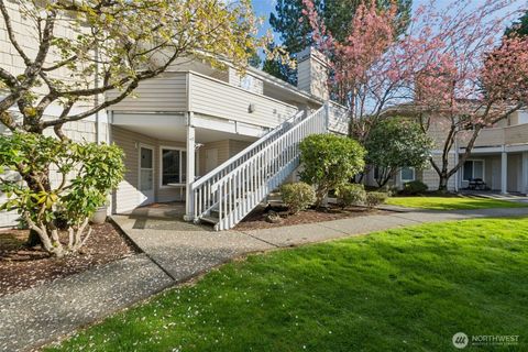 Photo of 9210 Market Place #H201, Lake Stevens, WA 98258 (MLS # 2510678)