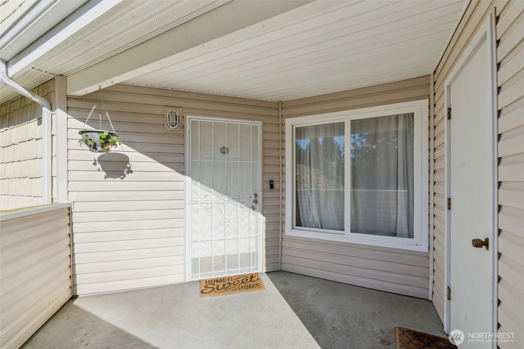 Photo of 9210 Market Place #H201, Lake Stevens, WA 98258 (MLS # 2510678)