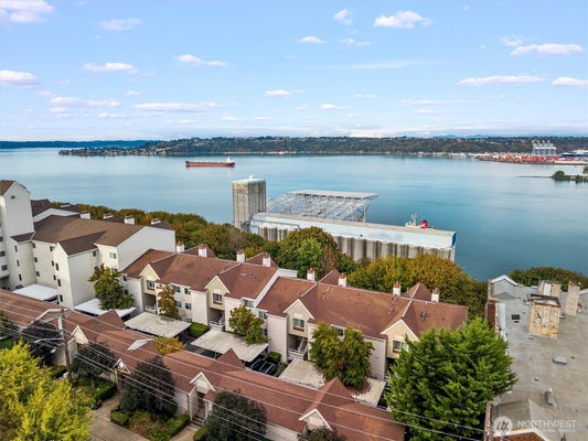 1 BROADWAY UNIT 103, TACOMA, WA 98402 - Image 142da587899fbed97d265daef7359fdd/2755012999