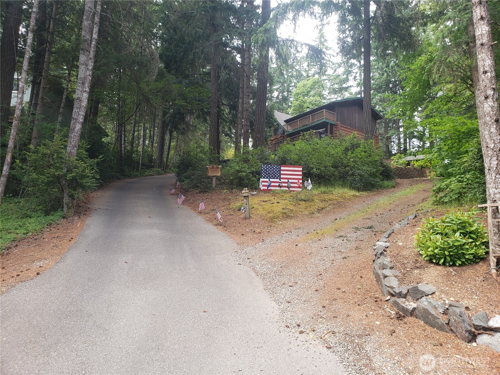 70 NE Wanda Lane
