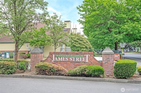 6711 S 239th Place A103 Kent WA 98032