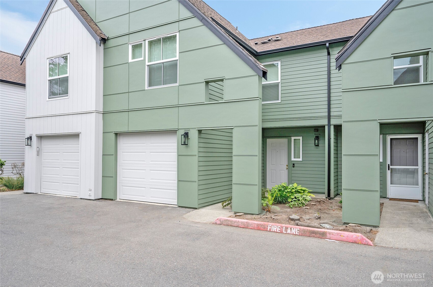 6711 S 239th Place A103