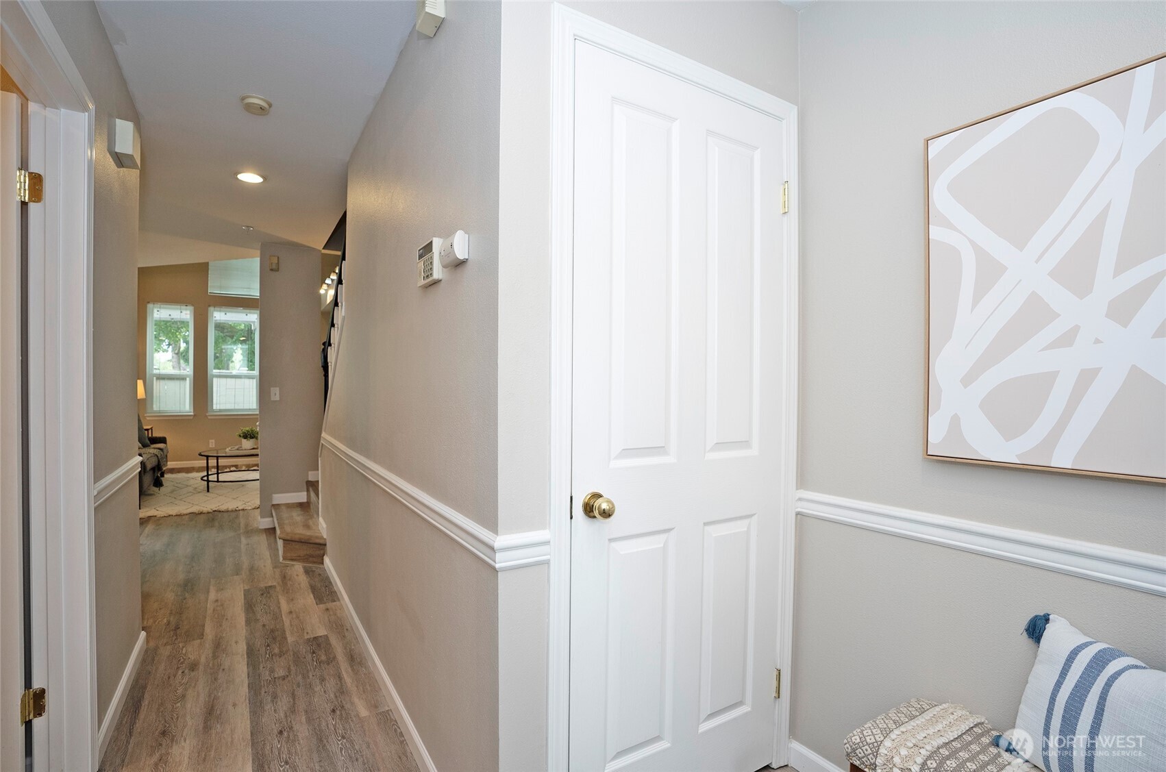 6711 S 239th Place A103