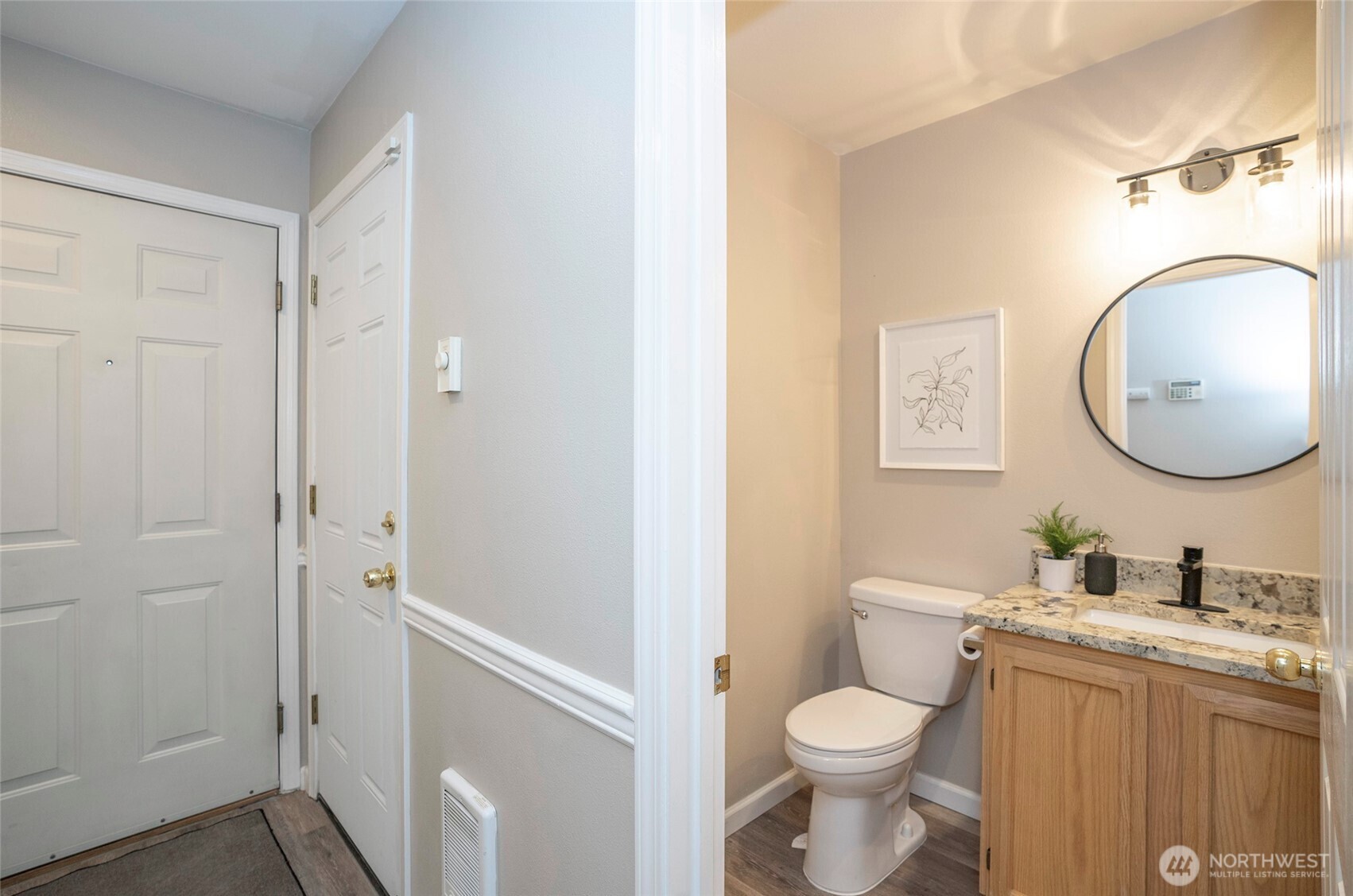 6711 S 239th Place A103