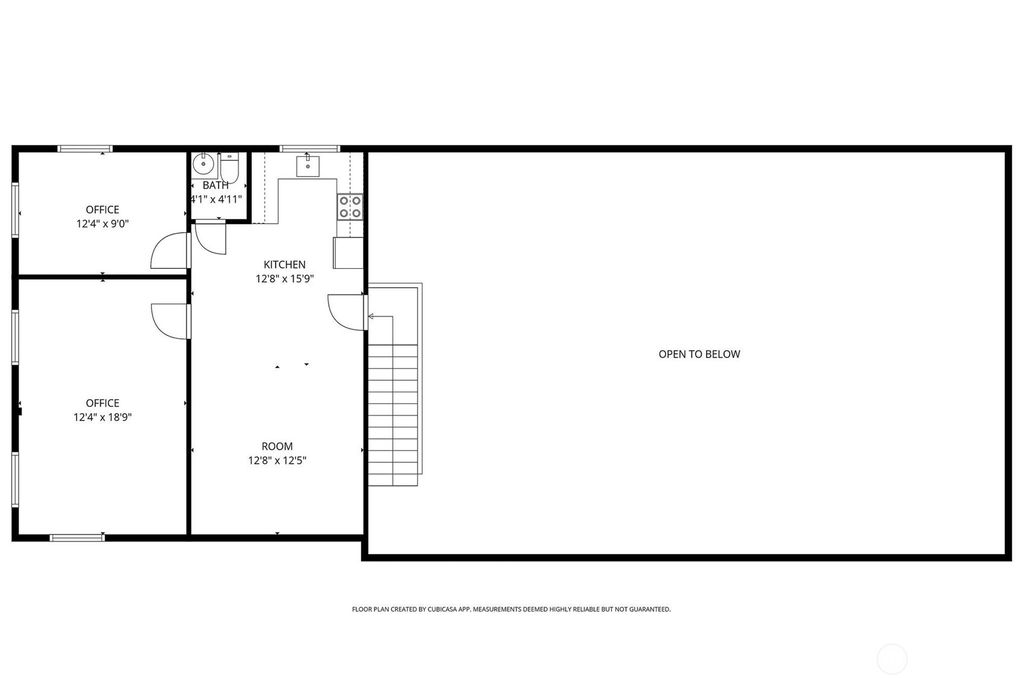 Photo of 108 S 108th Street, Seattle, WA 98168 (MLS # 2486648)