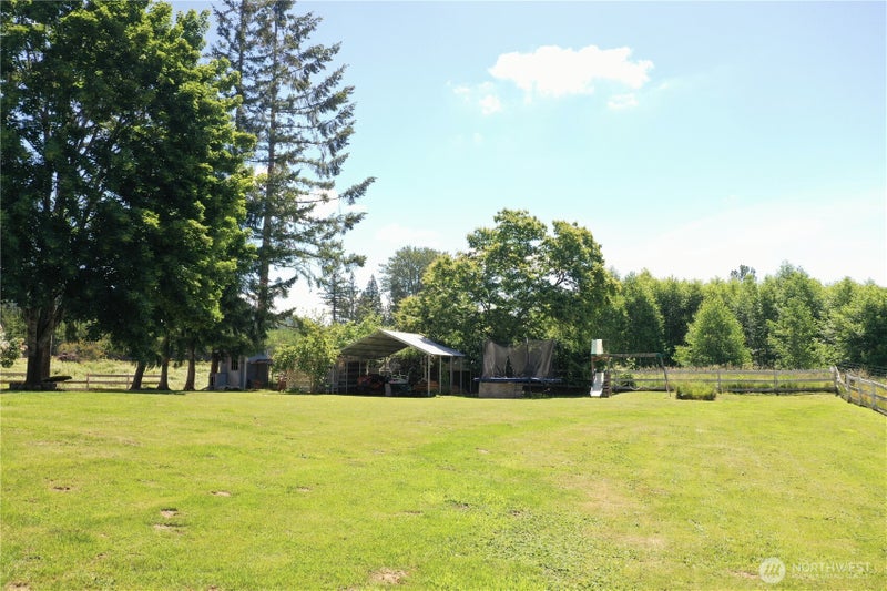 30815 Finn Settlement Road