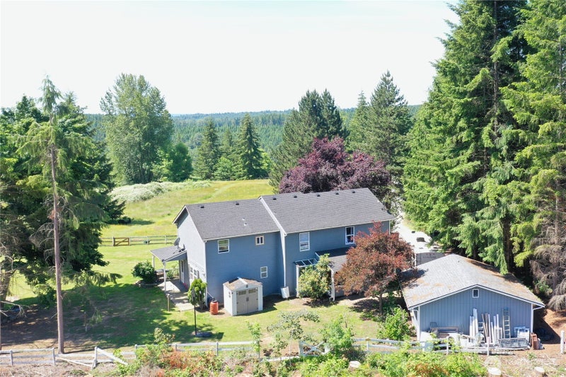 30815 Finn Settlement Road