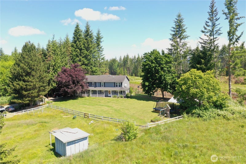 30815 Finn Settlement Road