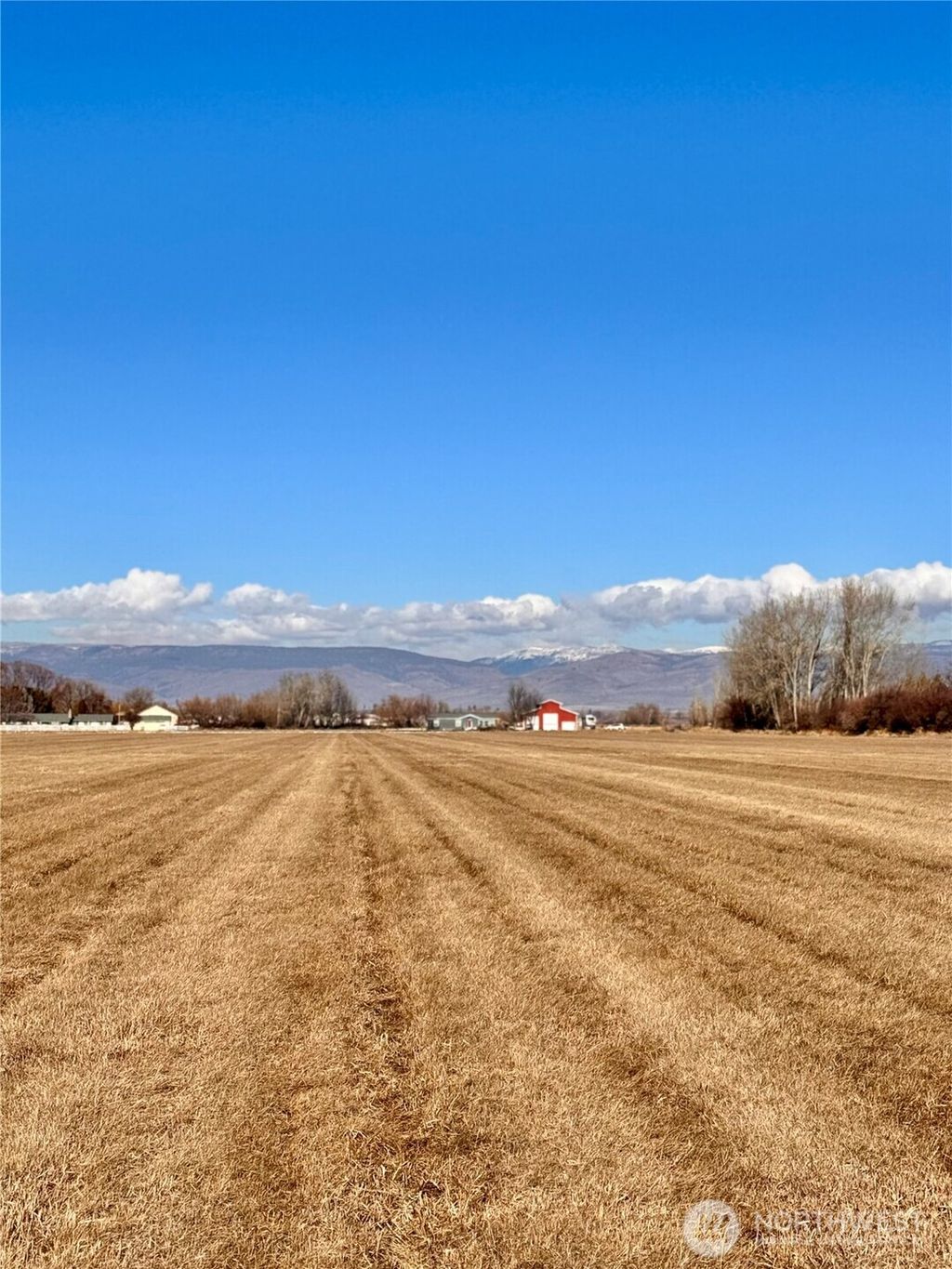 Photo of 0 McCullough Road, Ellensburg, WA 98926 (MLS # 2475634)