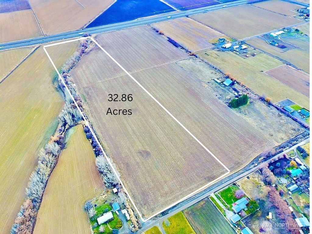 Photo of 0 McCullough Road, Ellensburg, WA 98926 (MLS # 2475634)