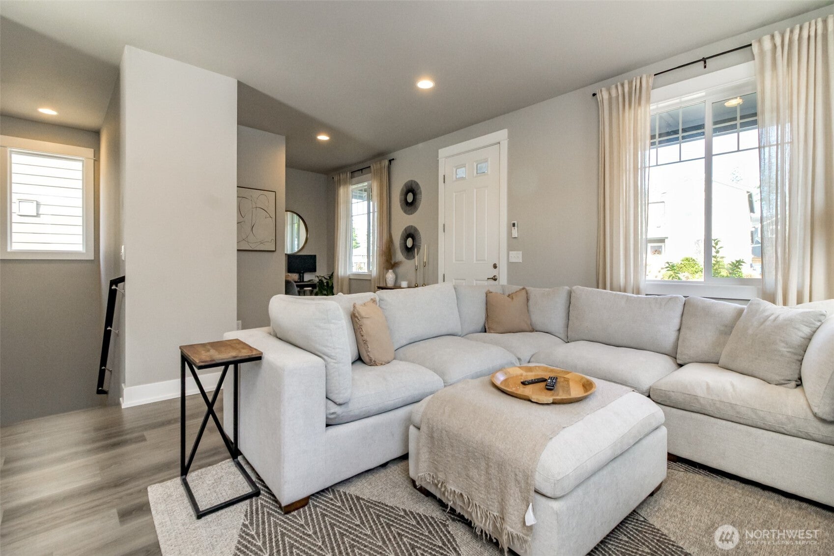 19014 132nd Street E