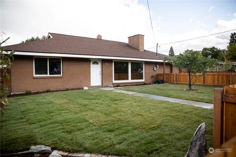 Featured picture for the property 2167769