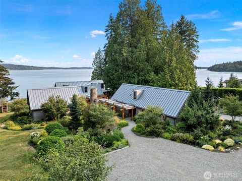 Photo of 13616 Thomas Road NW, Gig Harbor, WA 98329 (MLS # 2417760)