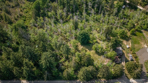 Featured picture for the property 2424826