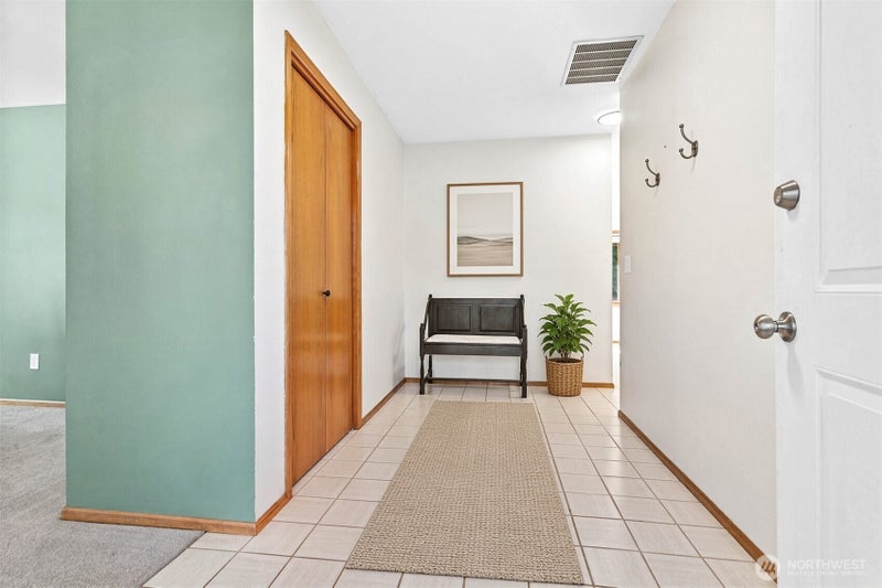 6891 Raspberry Drive