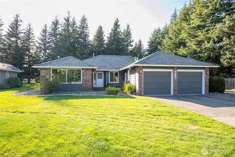 Featured picture for the property 2585180