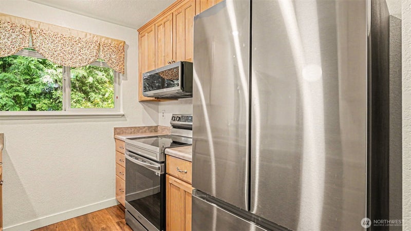 8033 145th Avenue NE D15
