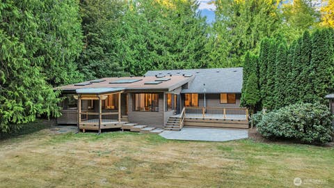 Photo of 7516 176th Street SW, Stanwood, WA 98292 (MLS # 2572836)