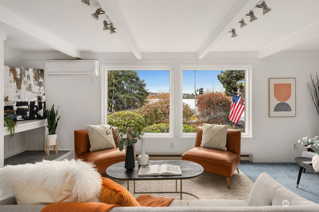 Photo of 6807 Aurora Avenue N, Seattle, WA 98103 (MLS # 2058086)