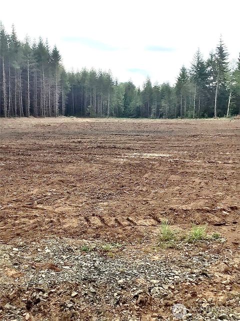 566 Tennessee Road Winlock WA 98596