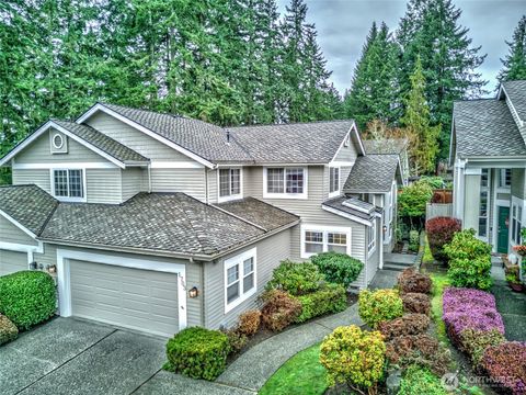 1703 144th Place SE Mill Creek WA 98012