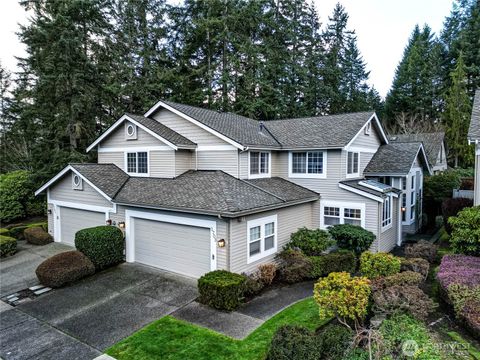 Photo of 1703 144th Place SE, Mill Creek, WA 98012 (MLS # 2461462)