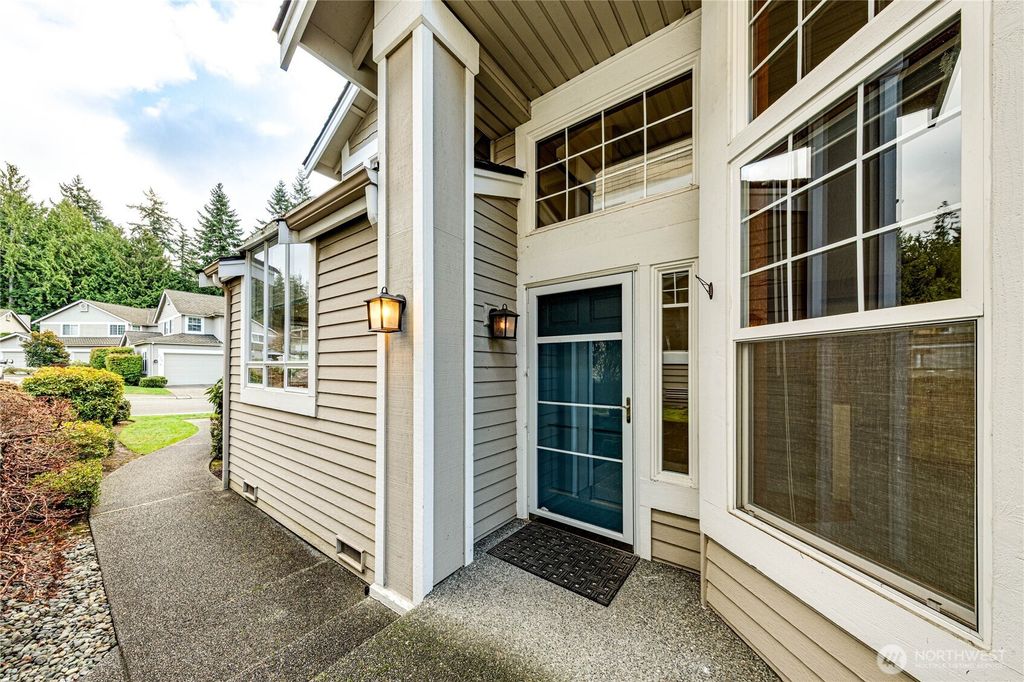 Photo of 1703 144th Place SE, Mill Creek, WA 98012 (MLS # 2461462)