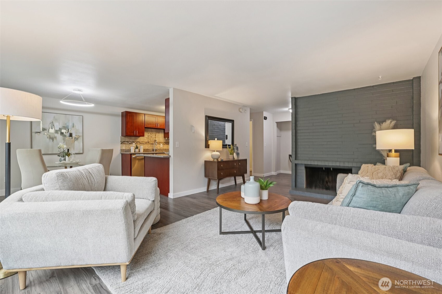 15214 NE 8th Street G14