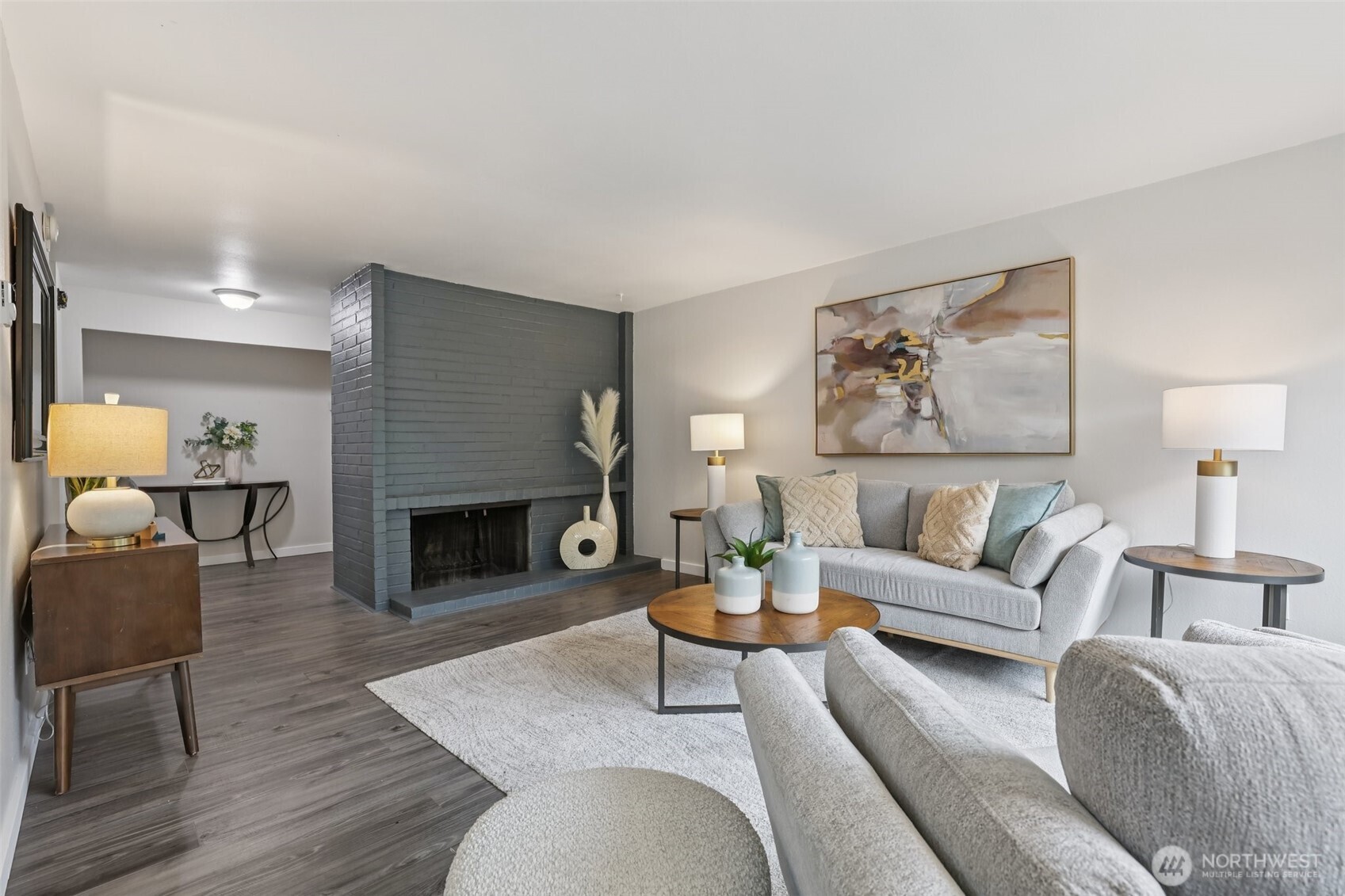 15214 NE 8th Street G14