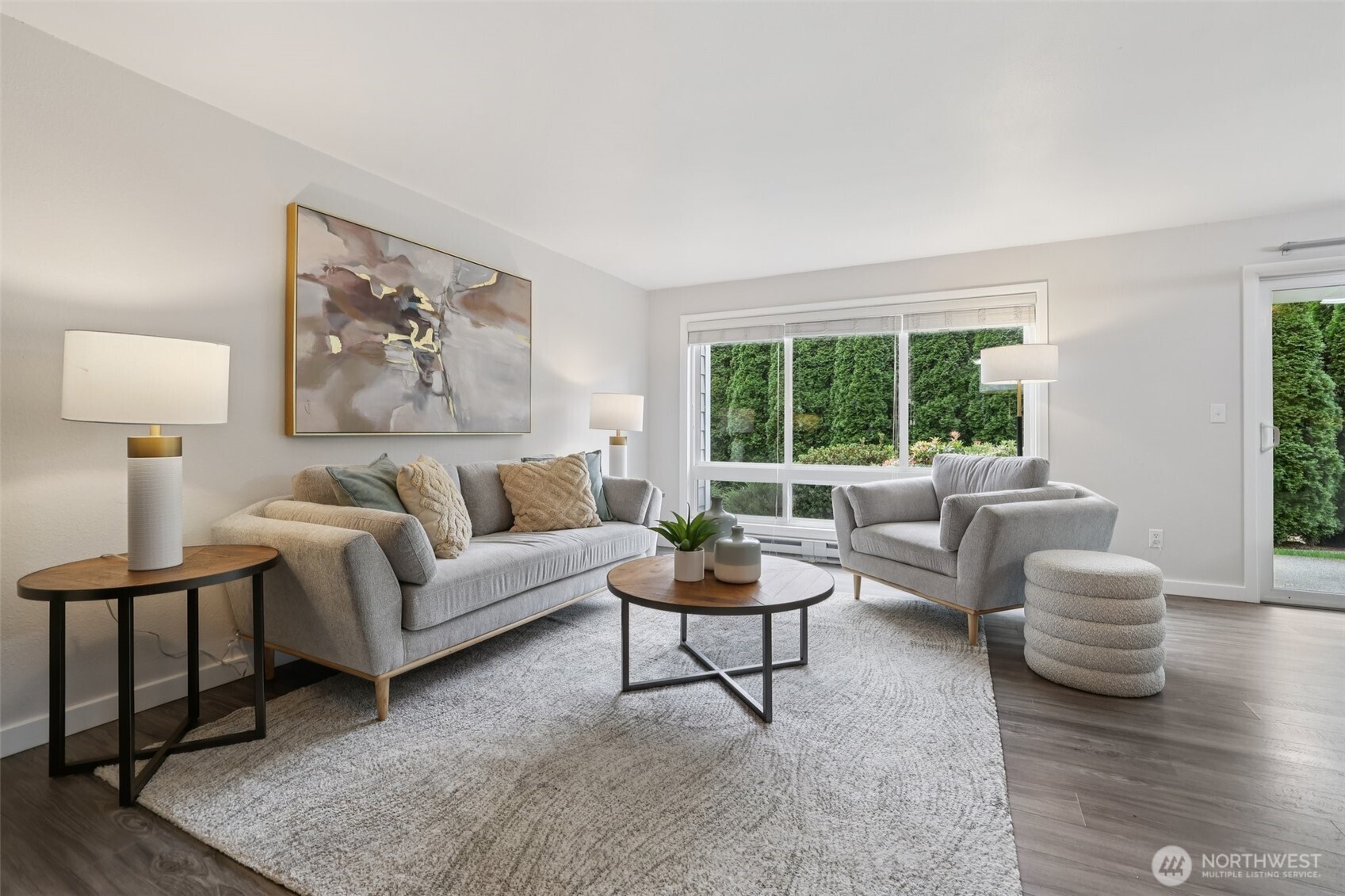 15214 NE 8th Street G14