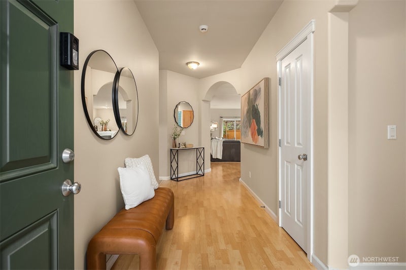 13906 172nd St Ct E