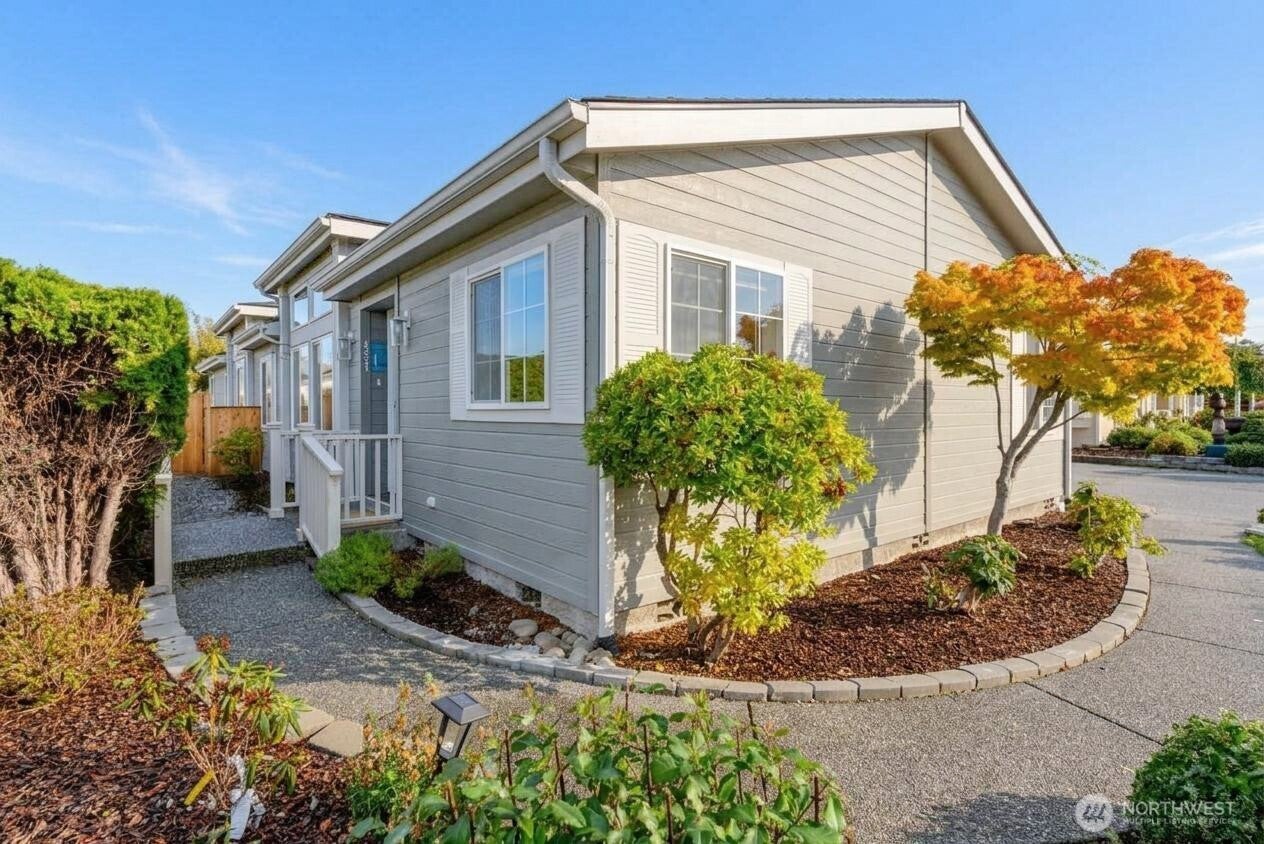 431 Crows Nest Lane