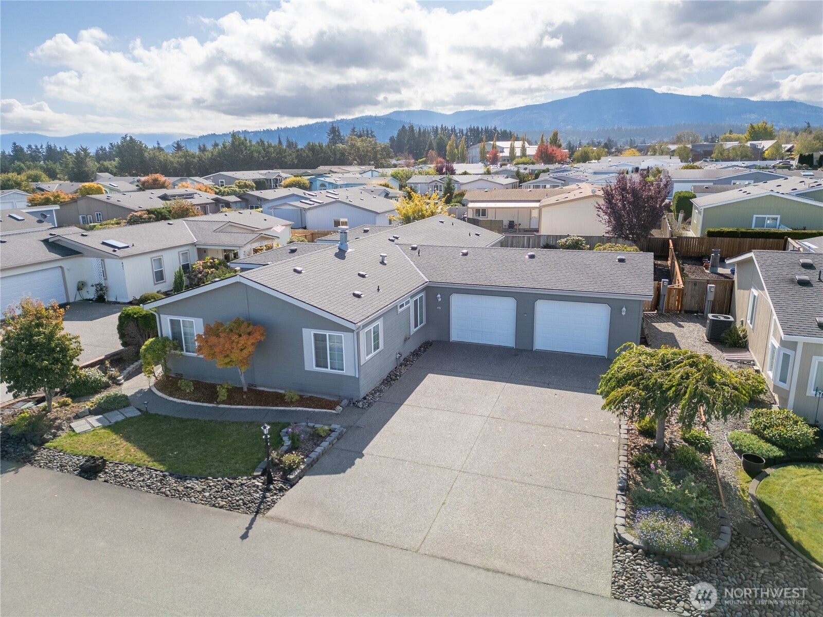 431 Crows Nest Lane