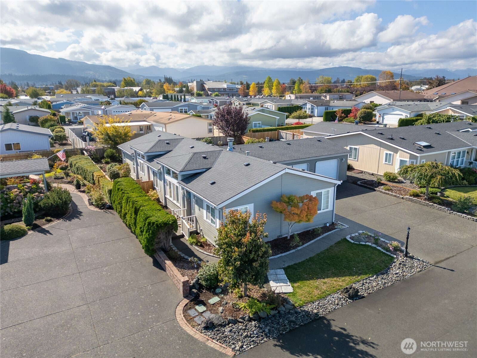 431 Crows Nest Lane