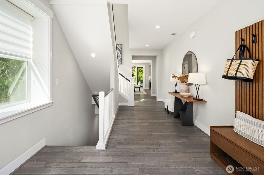 Photo of 23908 NE 15th Way, Sammamish, WA 98074 (MLS # 2504437)