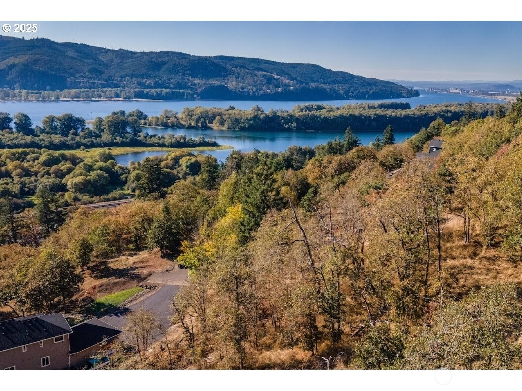 4300 OLD PACIFIC Highway S