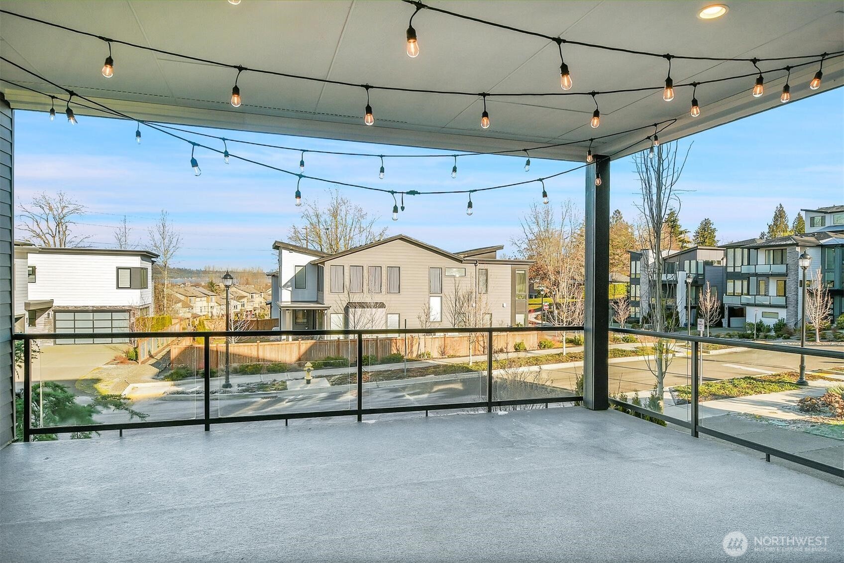 1113 N 39th Court