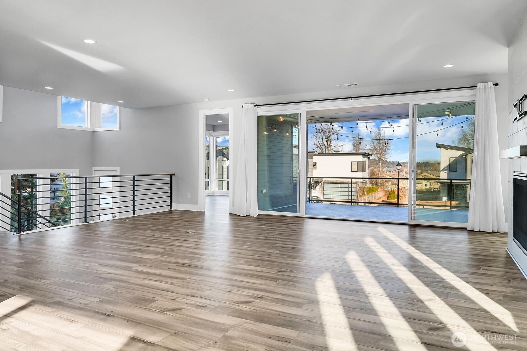 1113 N 39th Court