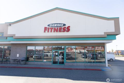 1733 H Street #850 Blaine WA 98230