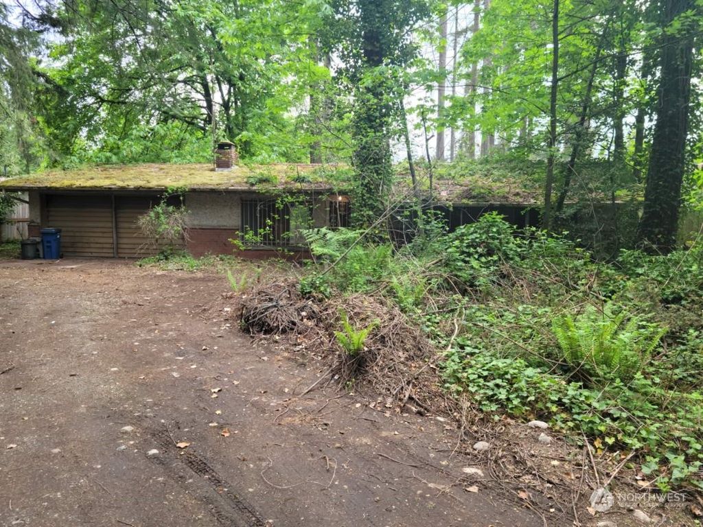 Photo of 17812 SE 285th Street, Covington, WA 98042 (MLS # 2233684)