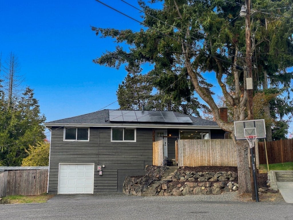 Photo of 20352 34th Avenue S, SeaTac, WA 98198 (MLS # 2597228)