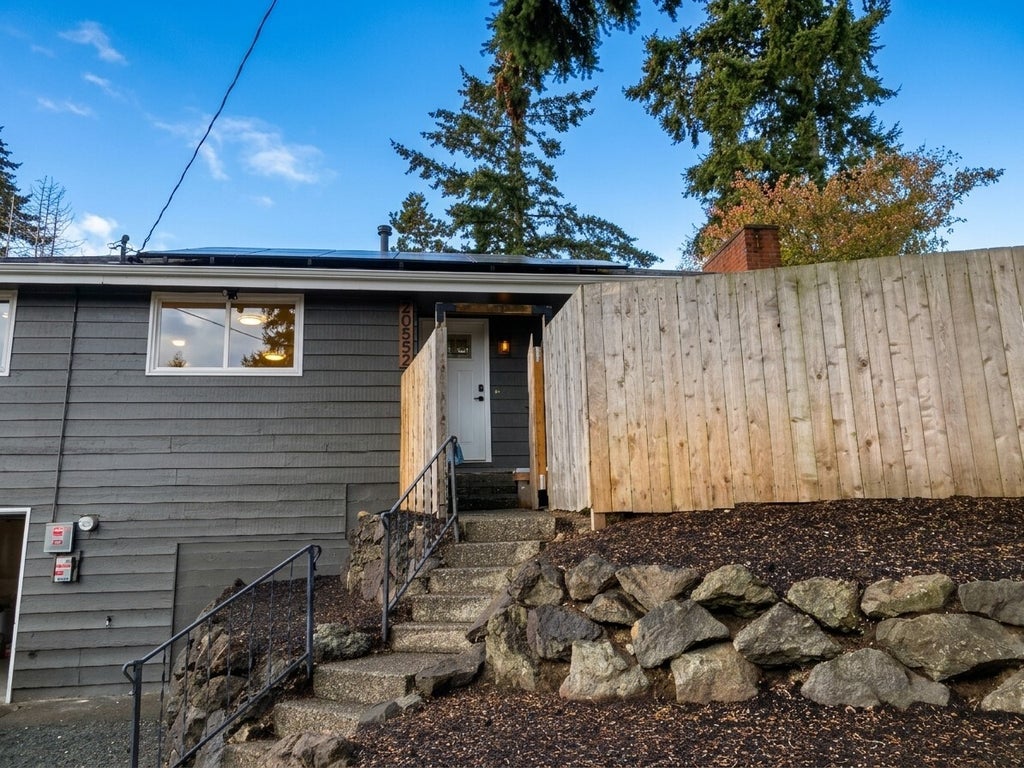 Photo of 20352 34th Avenue S, SeaTac, WA 98198 (MLS # 2597228)
