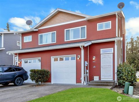 Photo of 6528 127th Street Ct E, Puyallup, WA 98373 (MLS # 2331343)