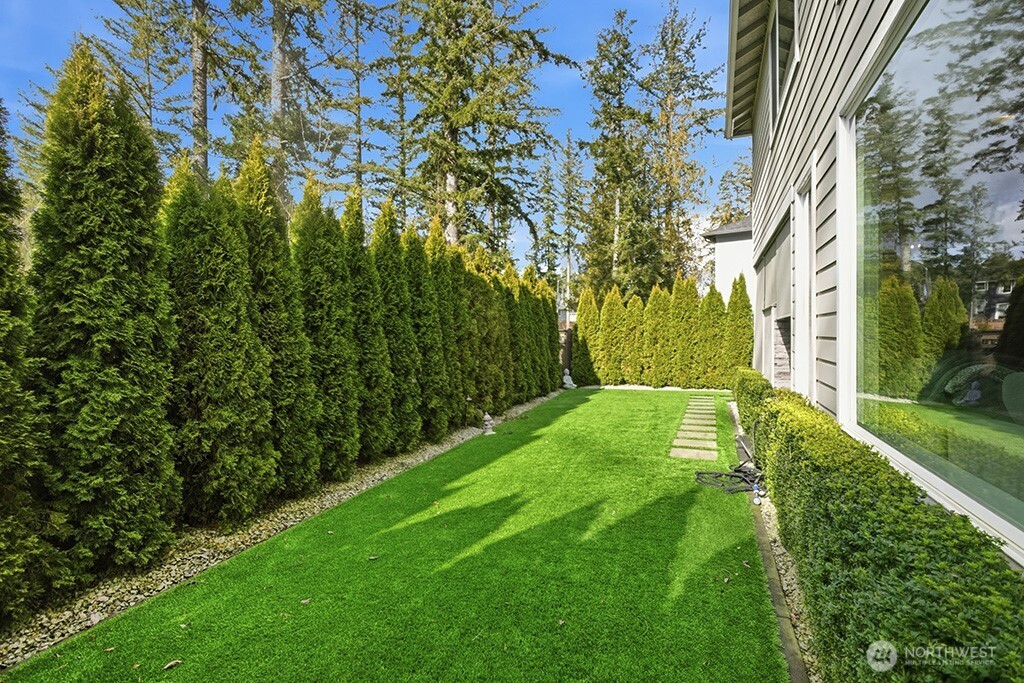 2520 Vardon Circle SW