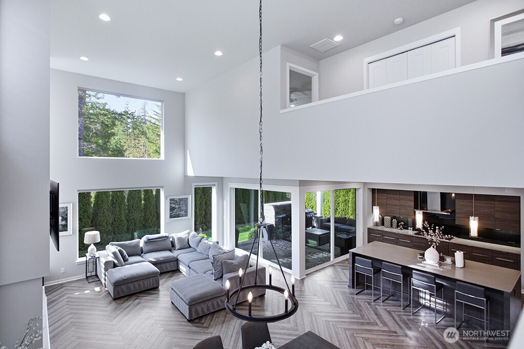 2520 Vardon Circle SW