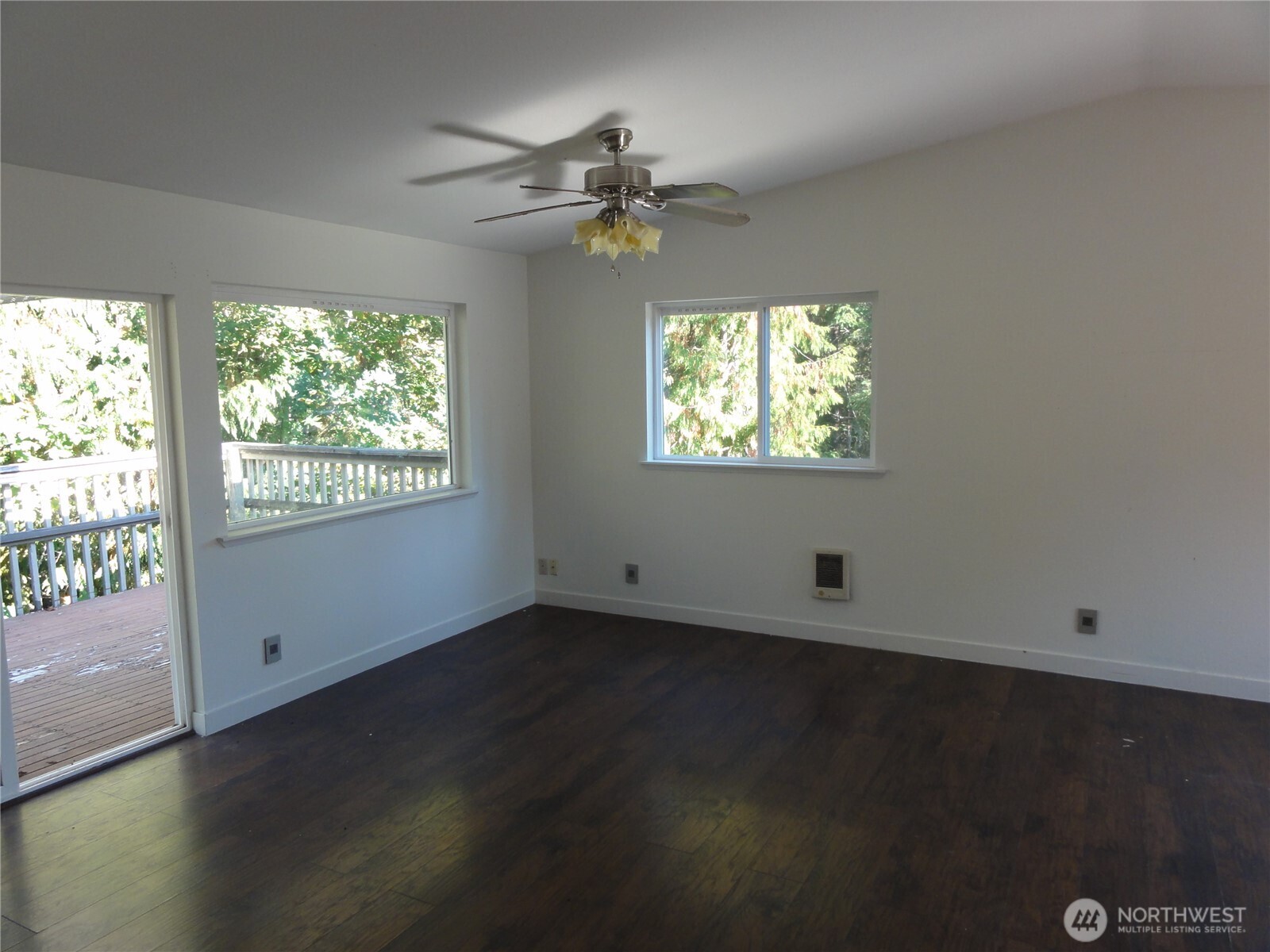 110 E Canyon View Road